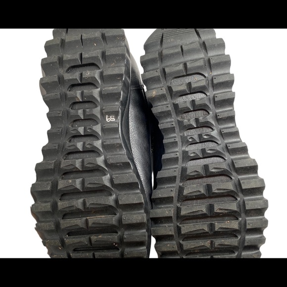 Cole Haan boots womens 8 - Picture 2 of 5